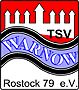 logo1